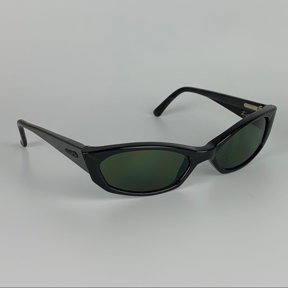 old arnette sunglasses
